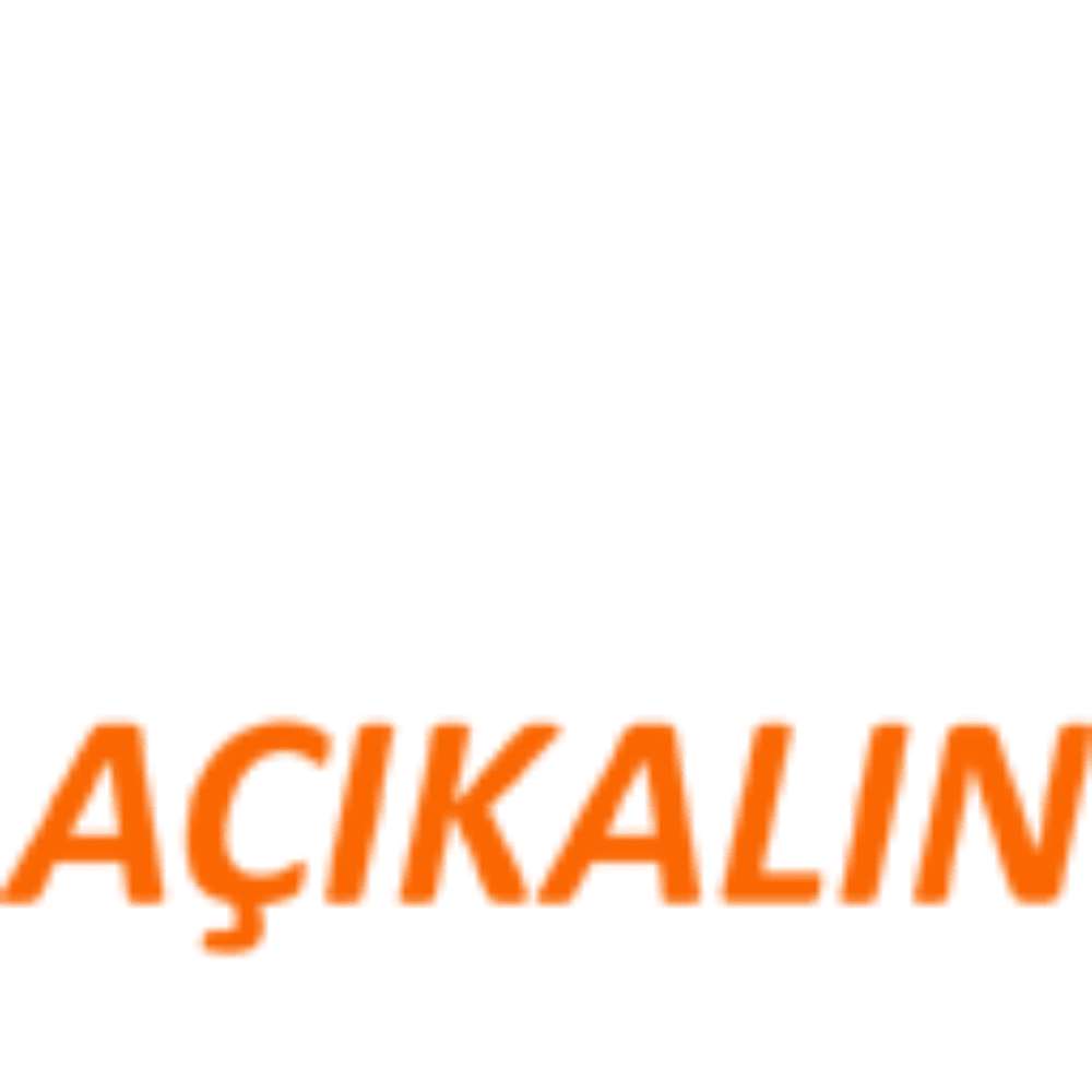 Açıkalın Grup