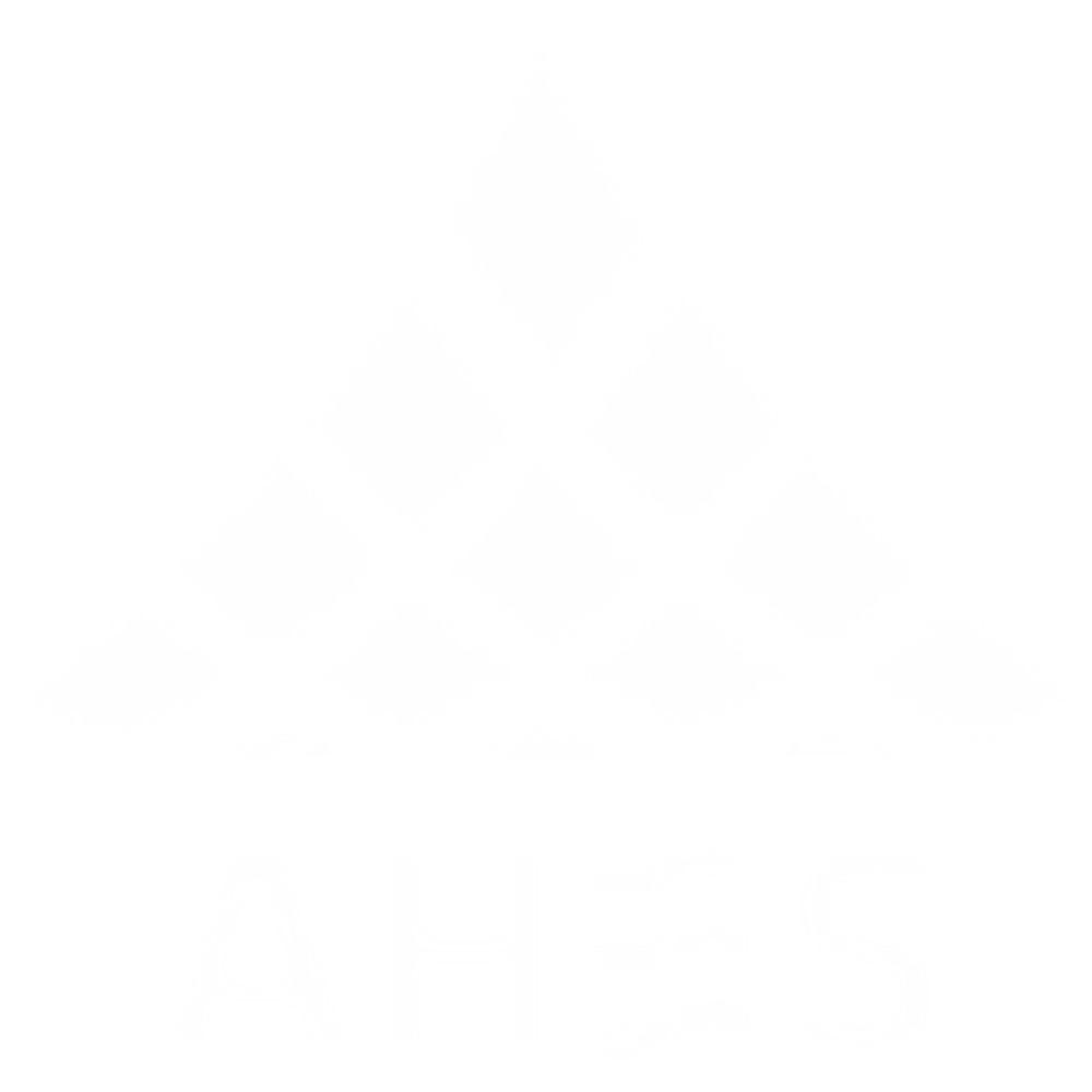Ahes İnşaat