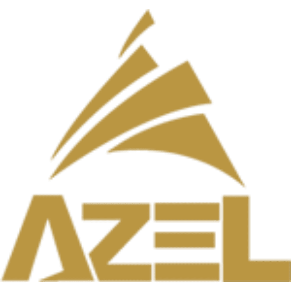 Azel Yapı