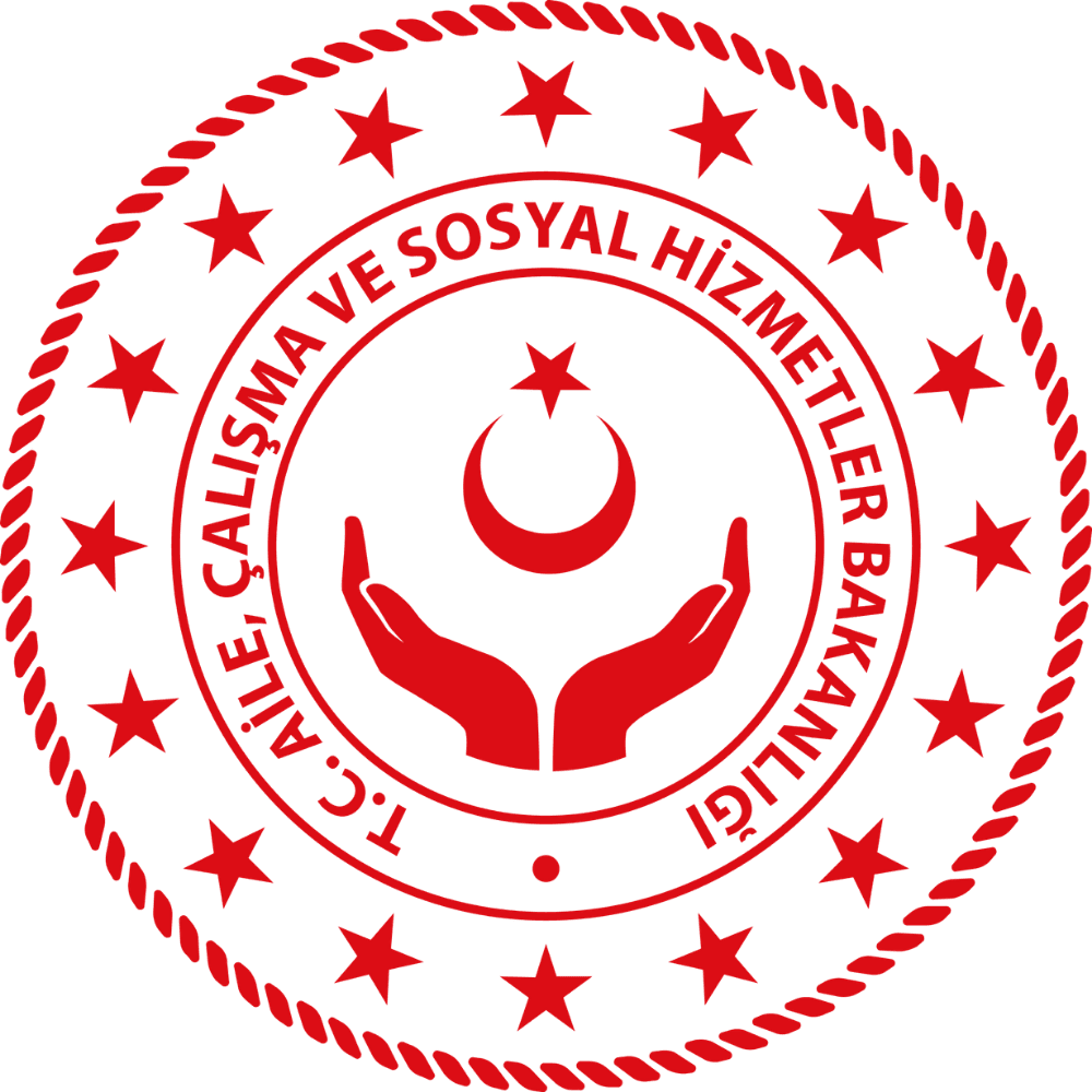 CSHB