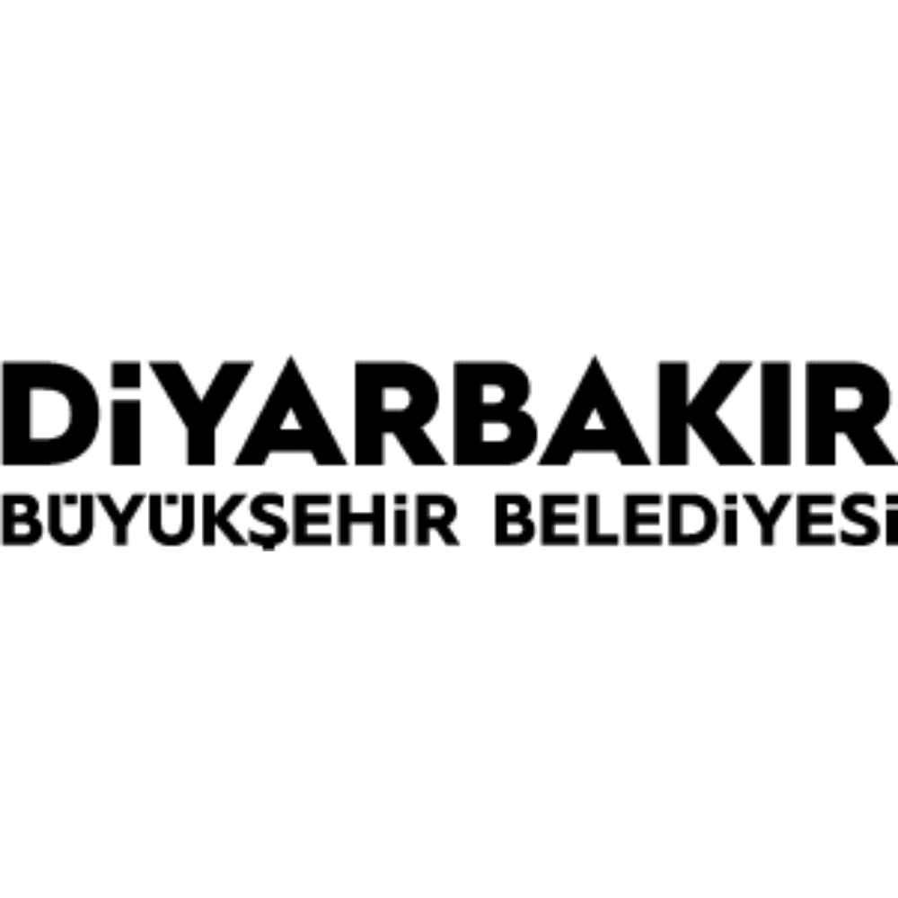Diyarbakir B.B.