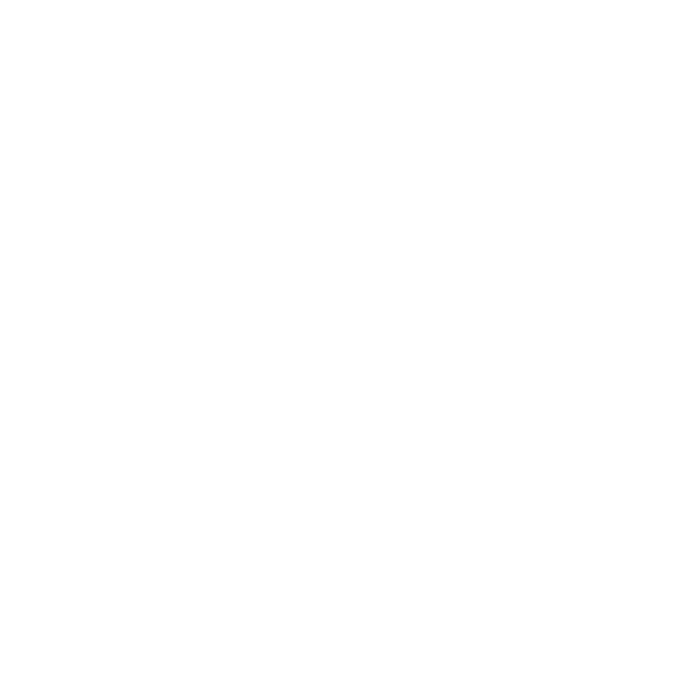 Karakoç