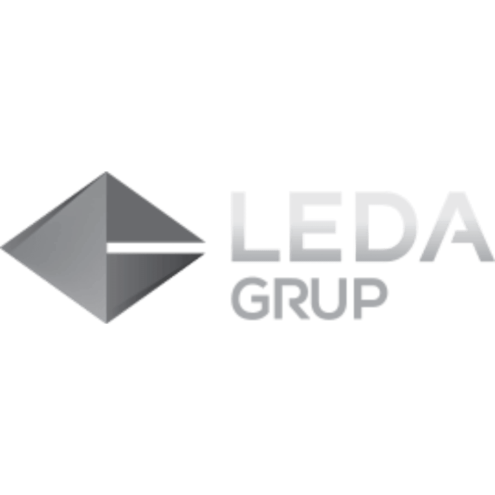 Leda Yapı