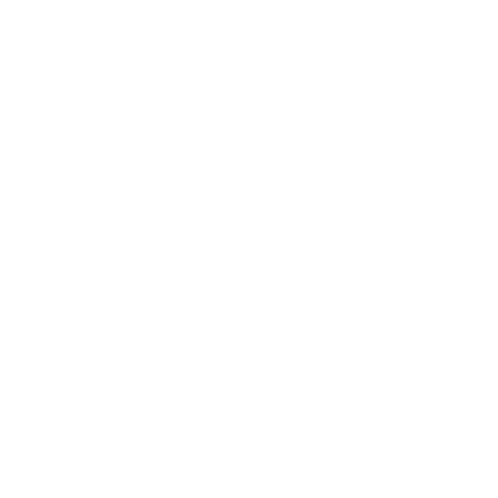 Özkılıç