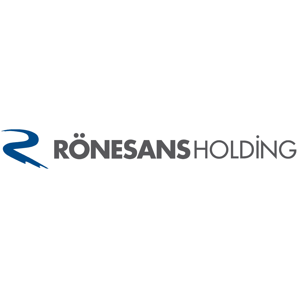 Rönesans Holding