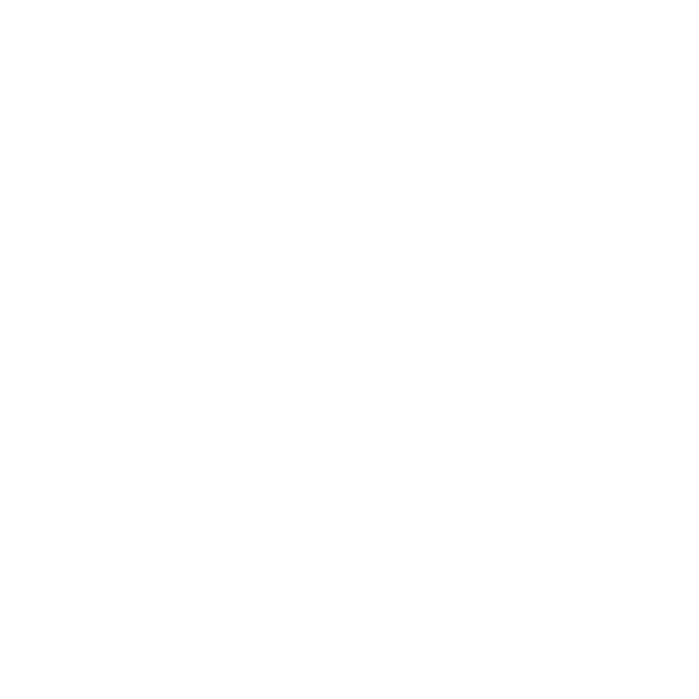 UNTD