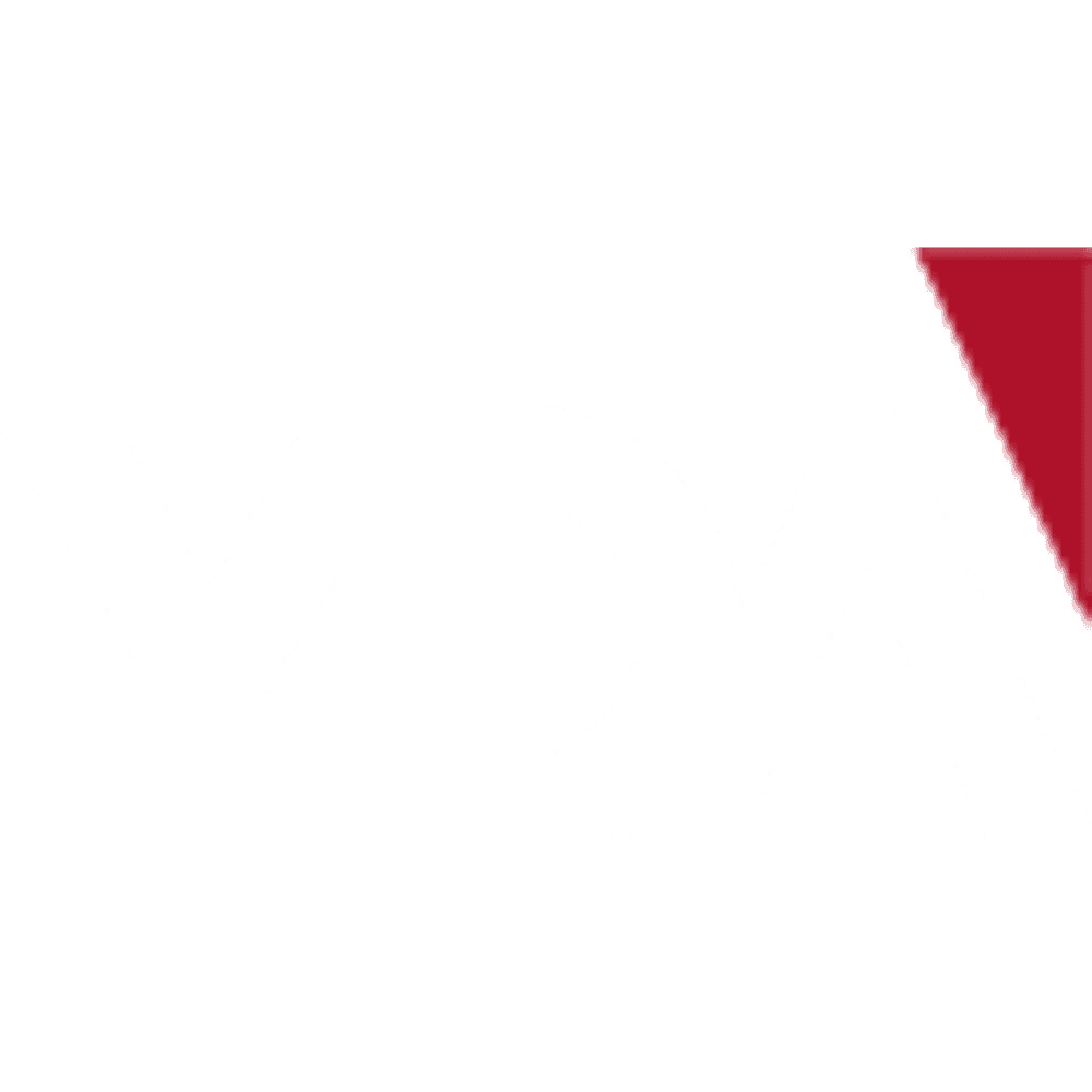 YDA Grup